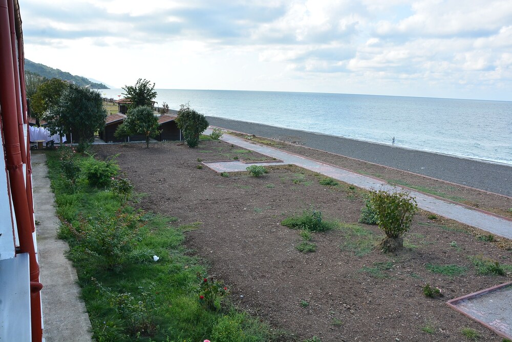Gardenya Otel 26/36