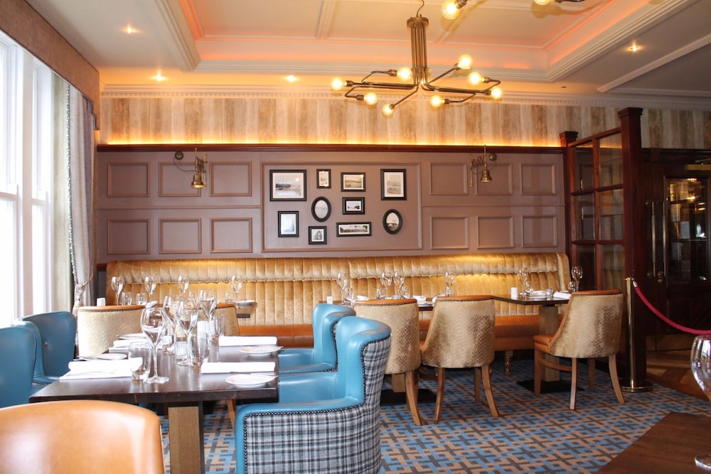 The Abbey Hotel Donegal 26/55