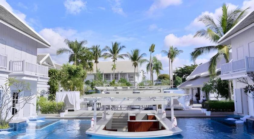 Mybanlao Hotel 43/50