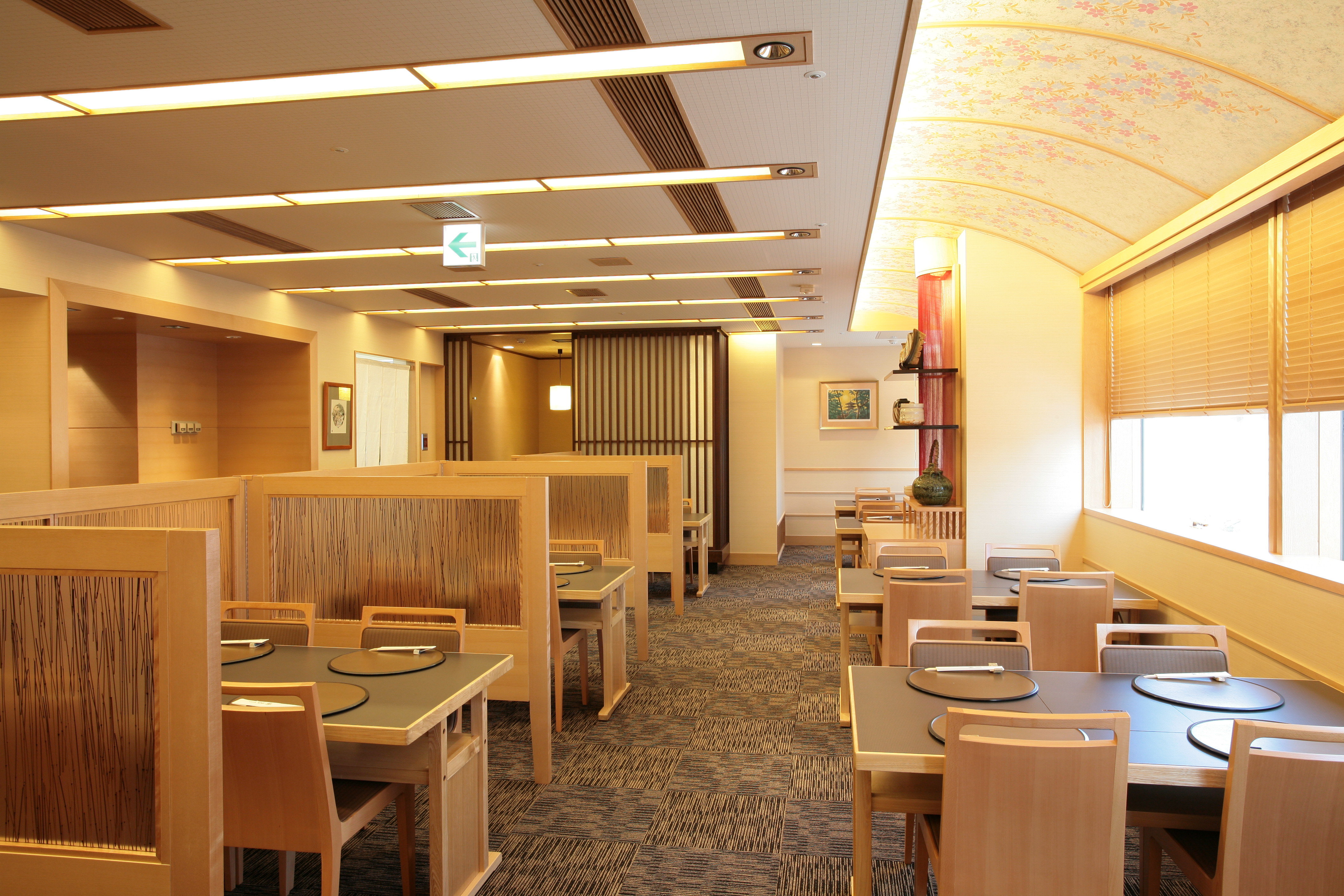 Crown Palais Hamamatsu(ex.Meitetsu) 39/64