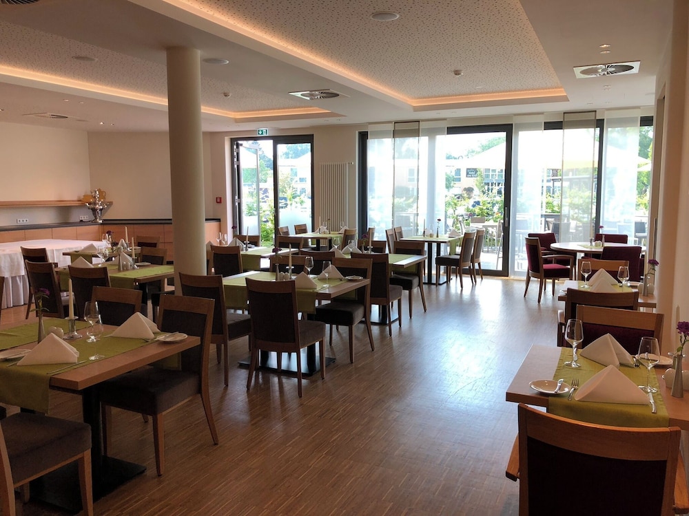 Hotel Susato 14/27