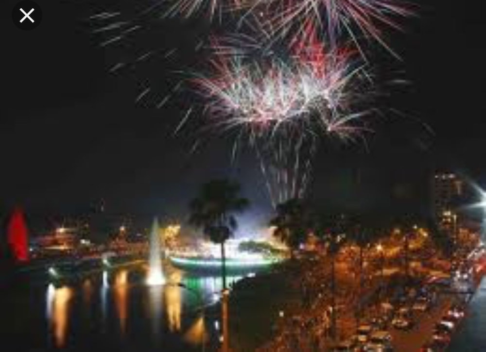Arenal Hotel 42/50