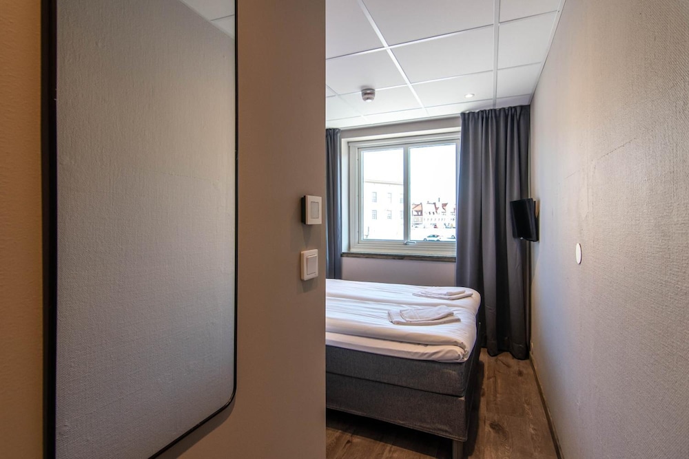 Karlskrona Hostel 17/50