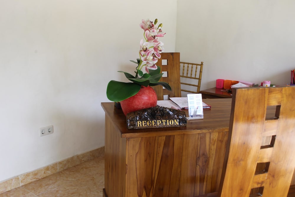 Coco Resort Penida 50/63