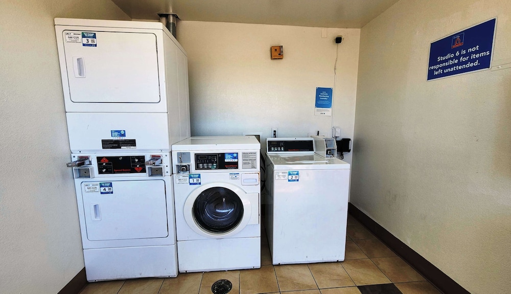 Motel6 Webster Tx Houston Nasa Lake 9/61
