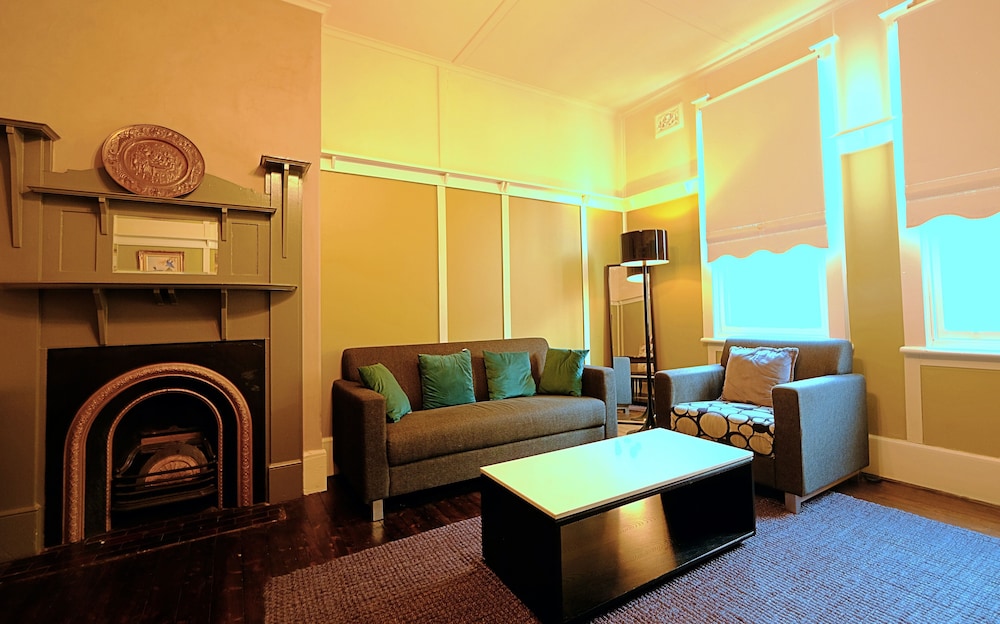 Hotel Blue and Cottages Katoomba 47/76