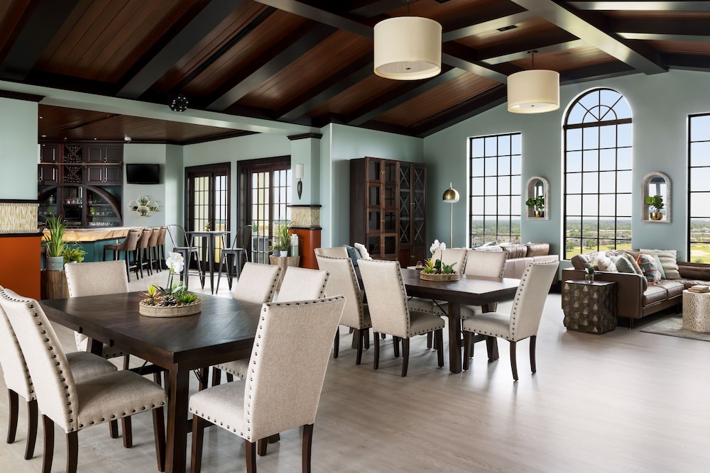 Reunion Resort And Golf Club 32/50