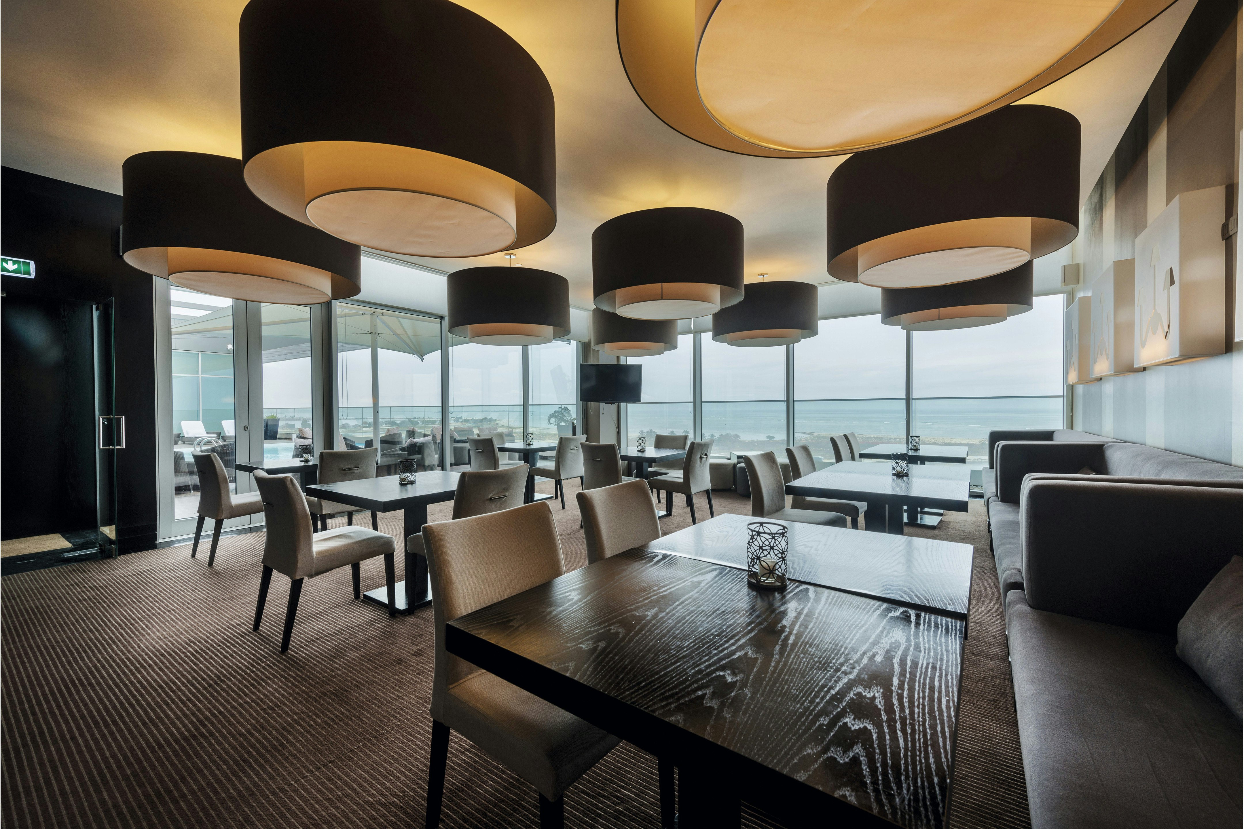 Hotel Baia 22/27