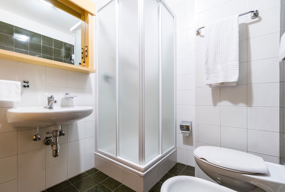 Residence Lores 49/50