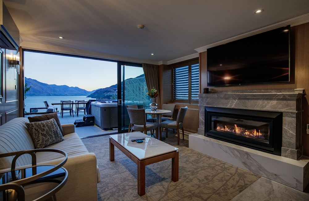 The Carlin Boutique Hotel 34/60