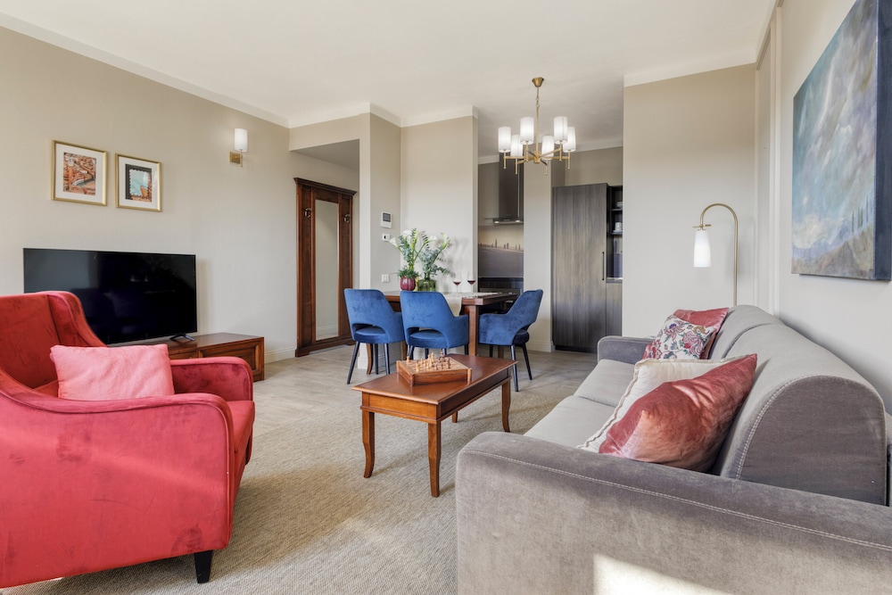Siena Hills Apartments 38/58