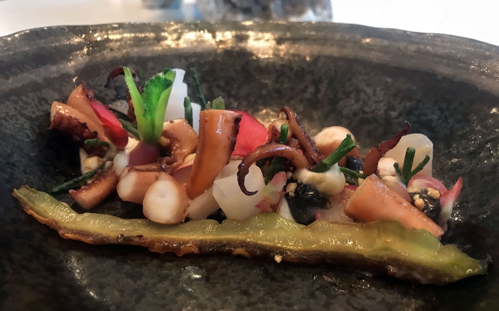 Clico Boutique Hotel 57/63