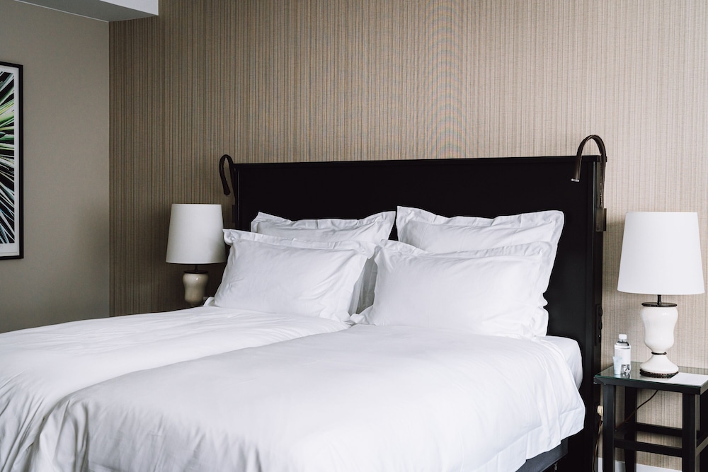 Pillows City Hotel Brussels Centre 20/45