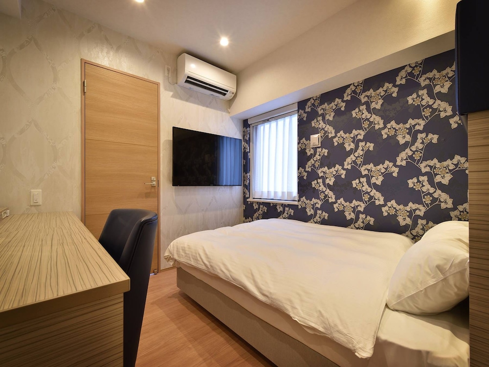 SUPERIOR, DOUBLE BED, OUTDOOR BATH