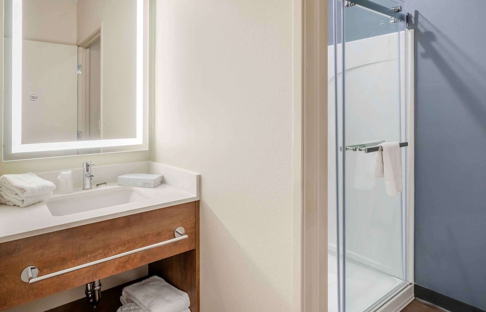 Extended Stay America Premier Suites - Fort Myers - Airport 31/39