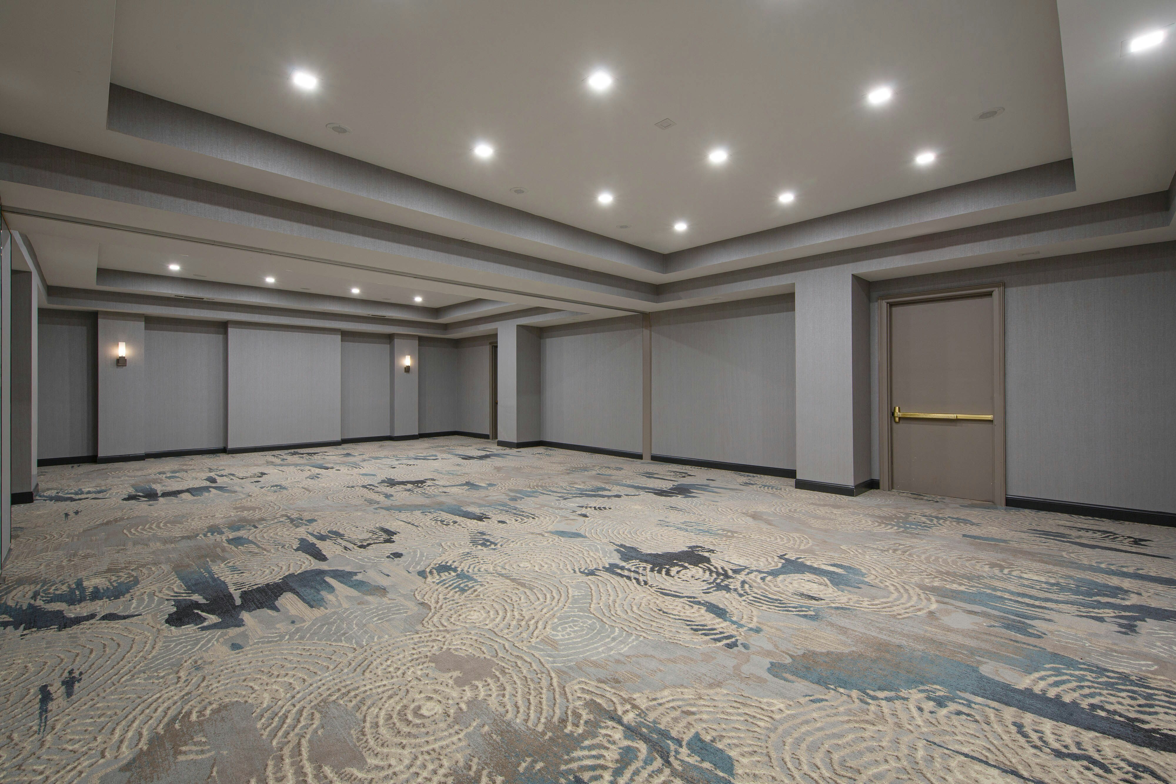 Sheraton Suites Columbus 18/21