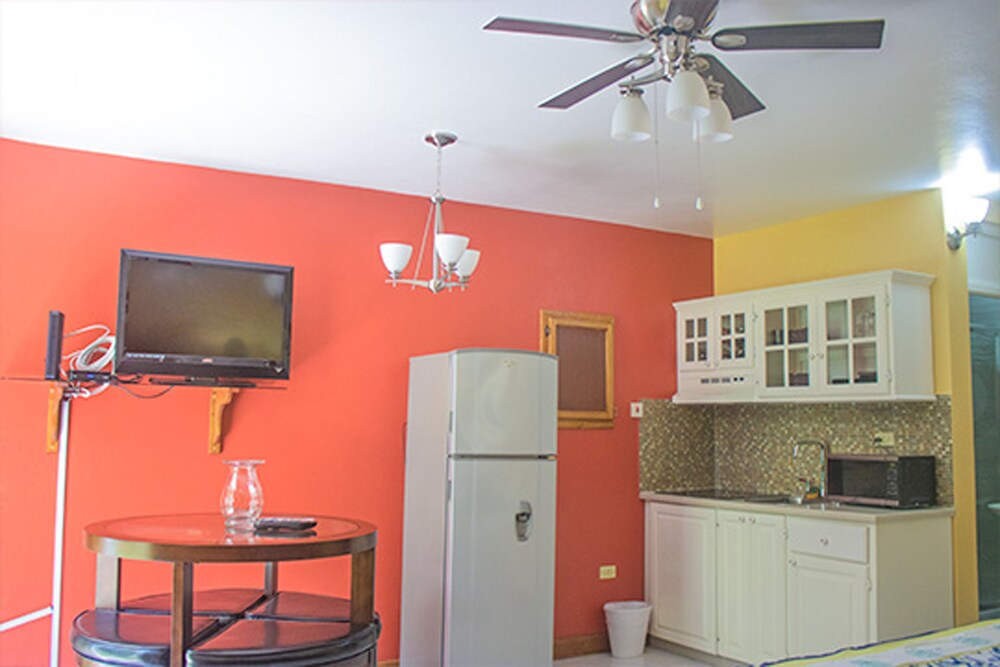 Sword Fish Beach Suite At Turtle Towers 17/26
