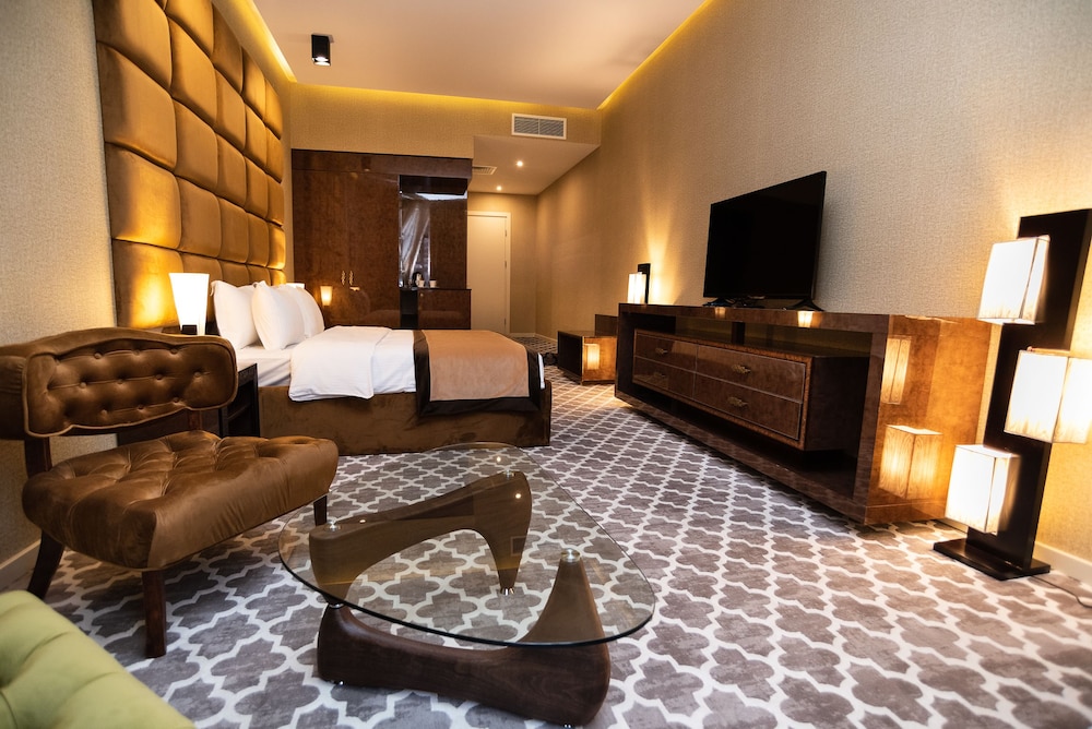 Gallery Art Hotel 28/41