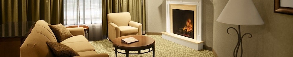 Chukchansi Gold Resort And Casino 29/63