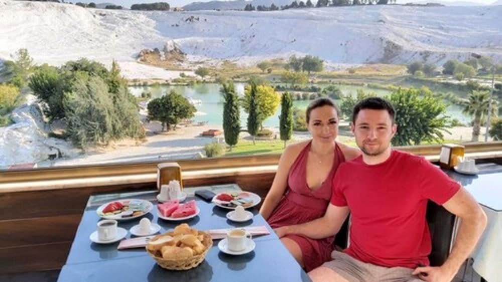 Hotel Sahin 42/59