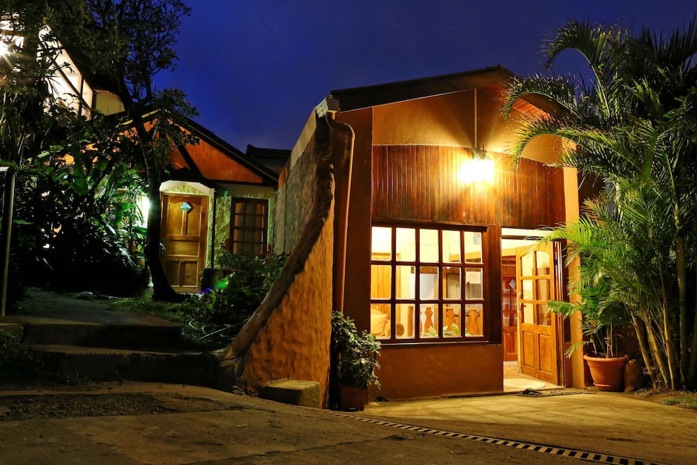 Camino Verde Bed & Breakfast 2/49