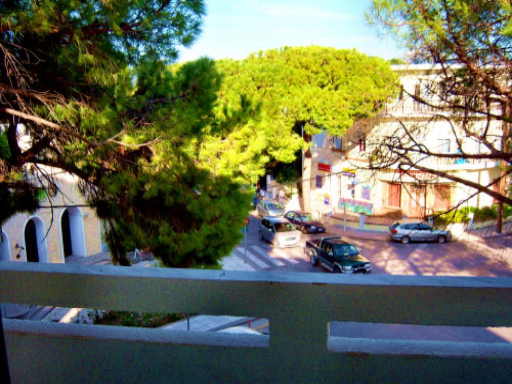Fantasia Hotel Apartments 39/46