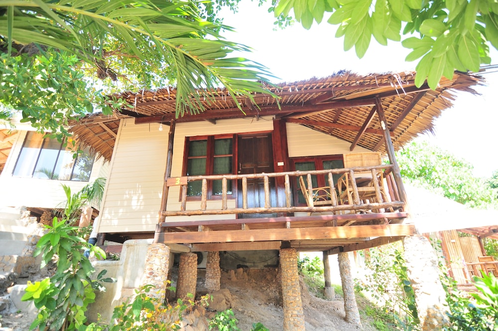 Chunut House Resort 2/51