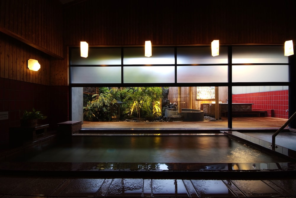 ONISHIYA SUISHOEN 5/60