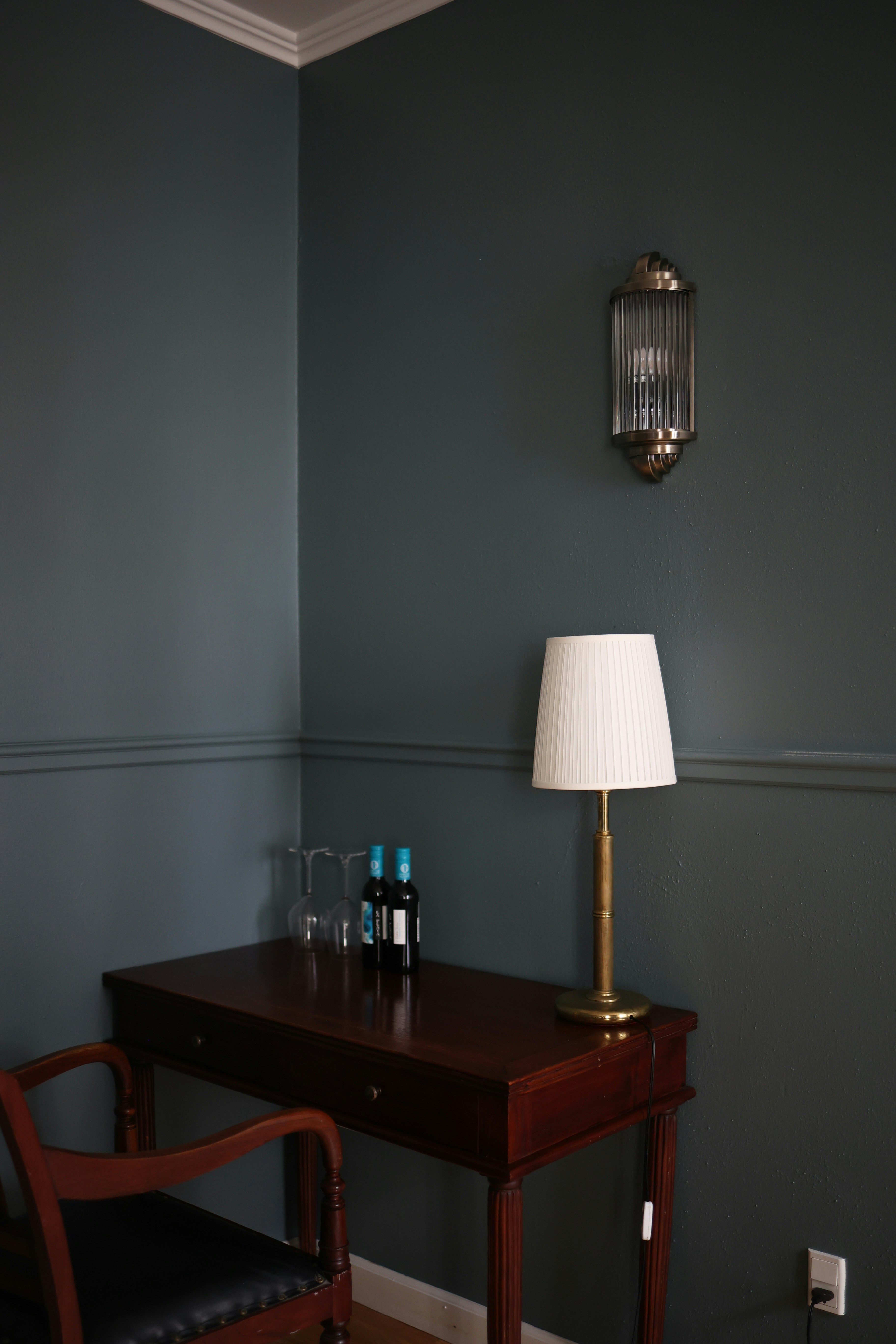 SOFS Boutique Hotel 20/41