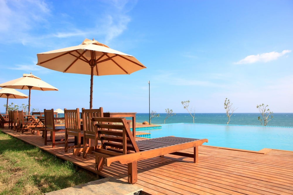 Laya Safari Resorts Spa 33/68