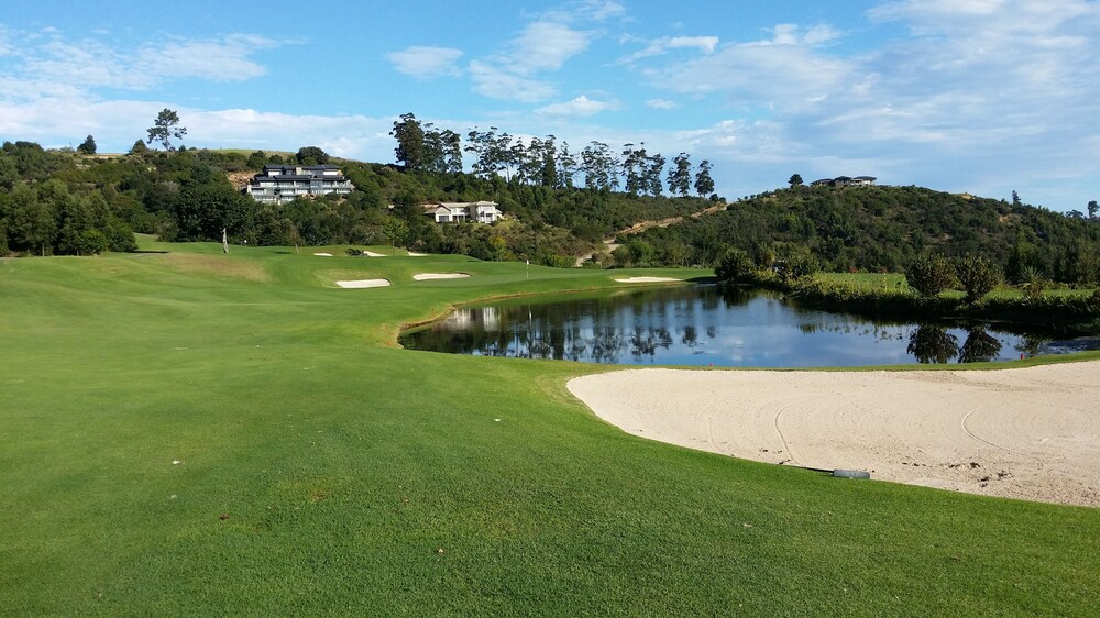 Orange Inn Knysna 30/46