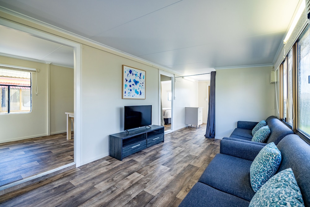 NRMA Capricorn Yeppoon Holiday Park 33/50