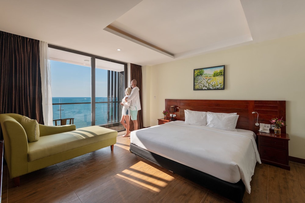 Amarin Resort & Spa 17/69