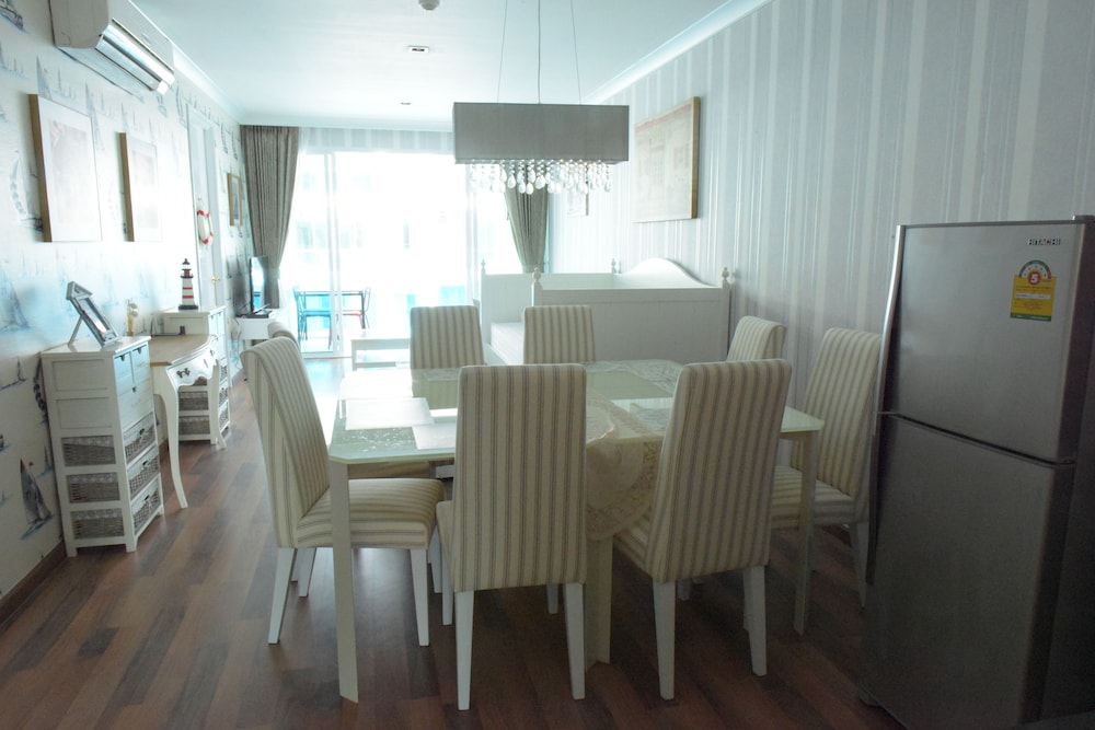 My Resort Huahin By Grandroomservices 38/50