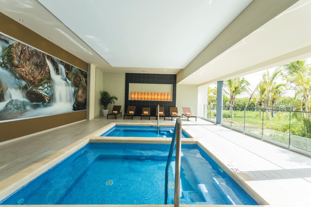 Riu Republica - Adults Only - All Inclusive 39/69