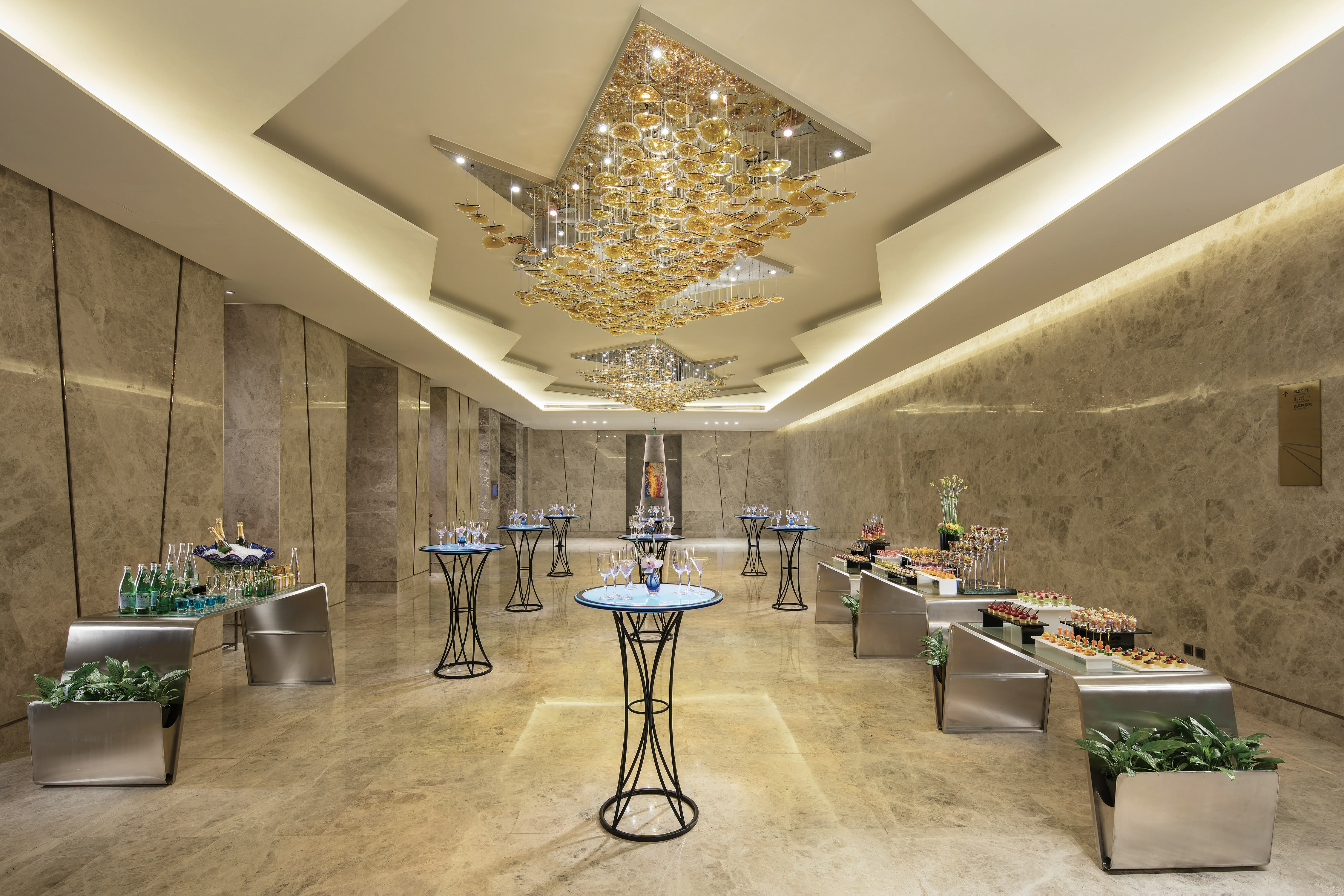 Seaton International Hotel Chengdu 34/59
