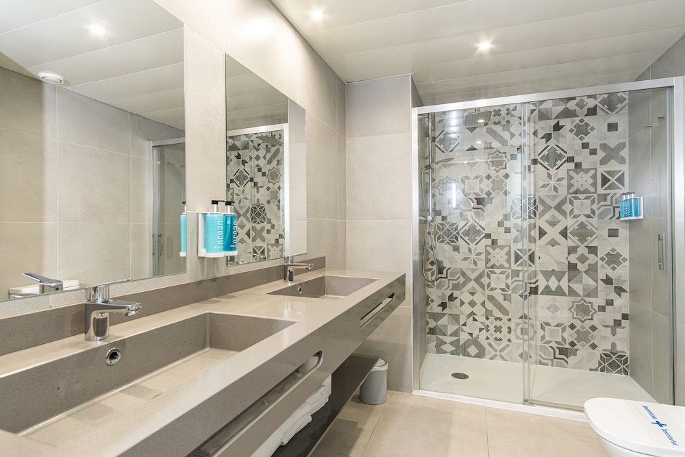 Hotel Don Juan Tossa 62/64