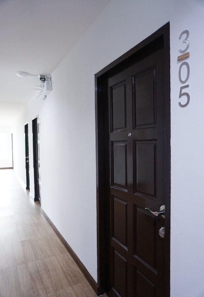 Nan Panwa Hotel 36/53