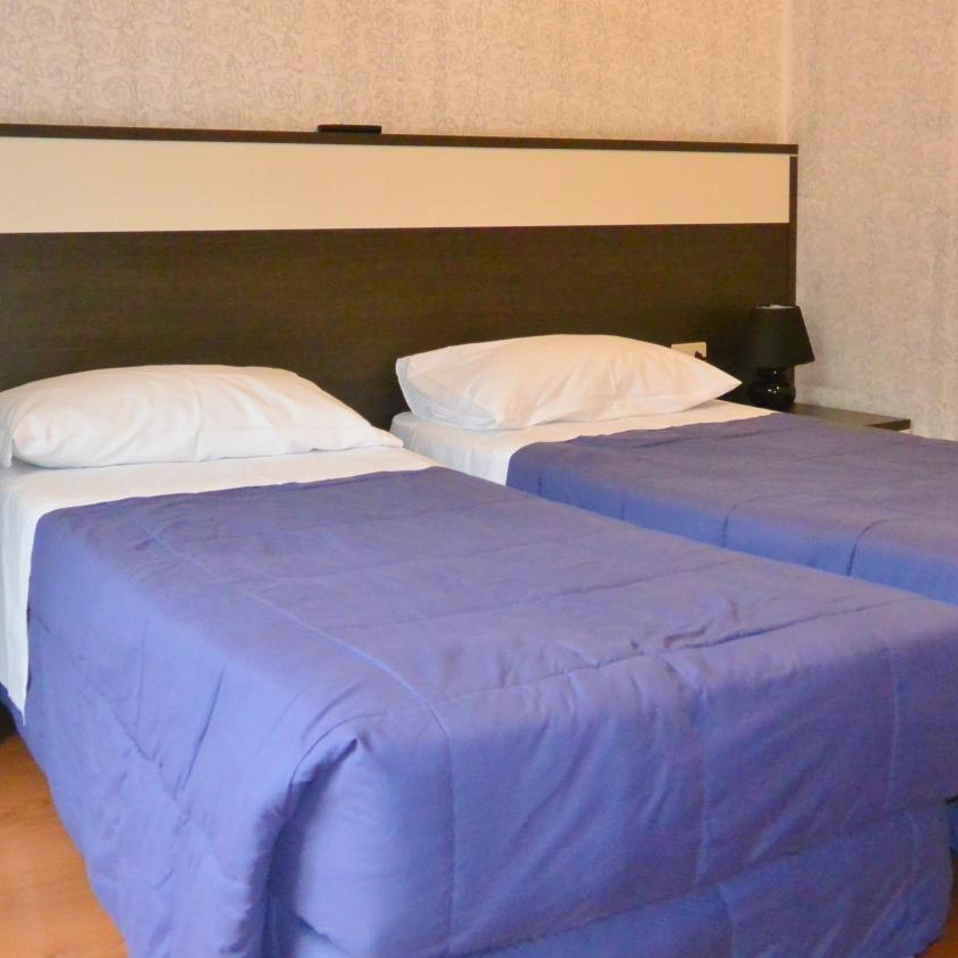 Hotel Arno 32/49