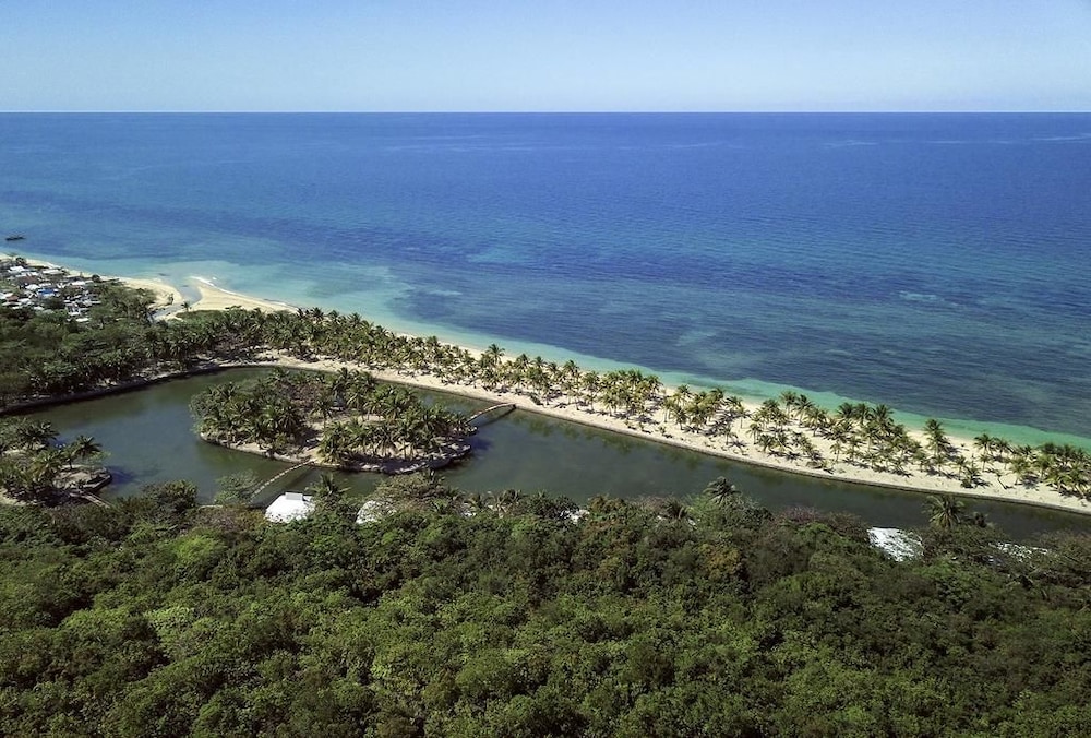 Golden Sands Destination Resorts 52/57
