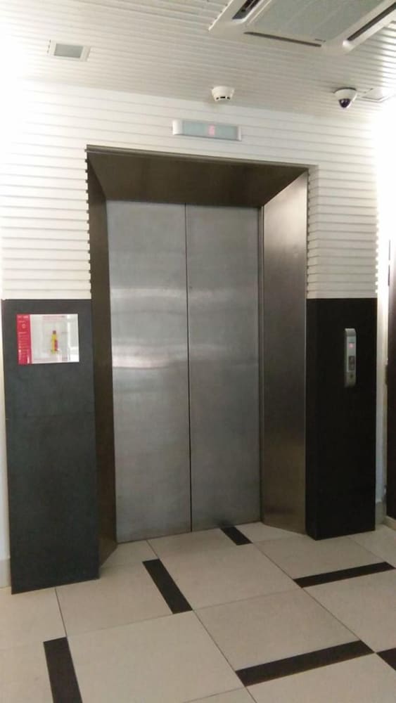 Hotel Hilal 13/53