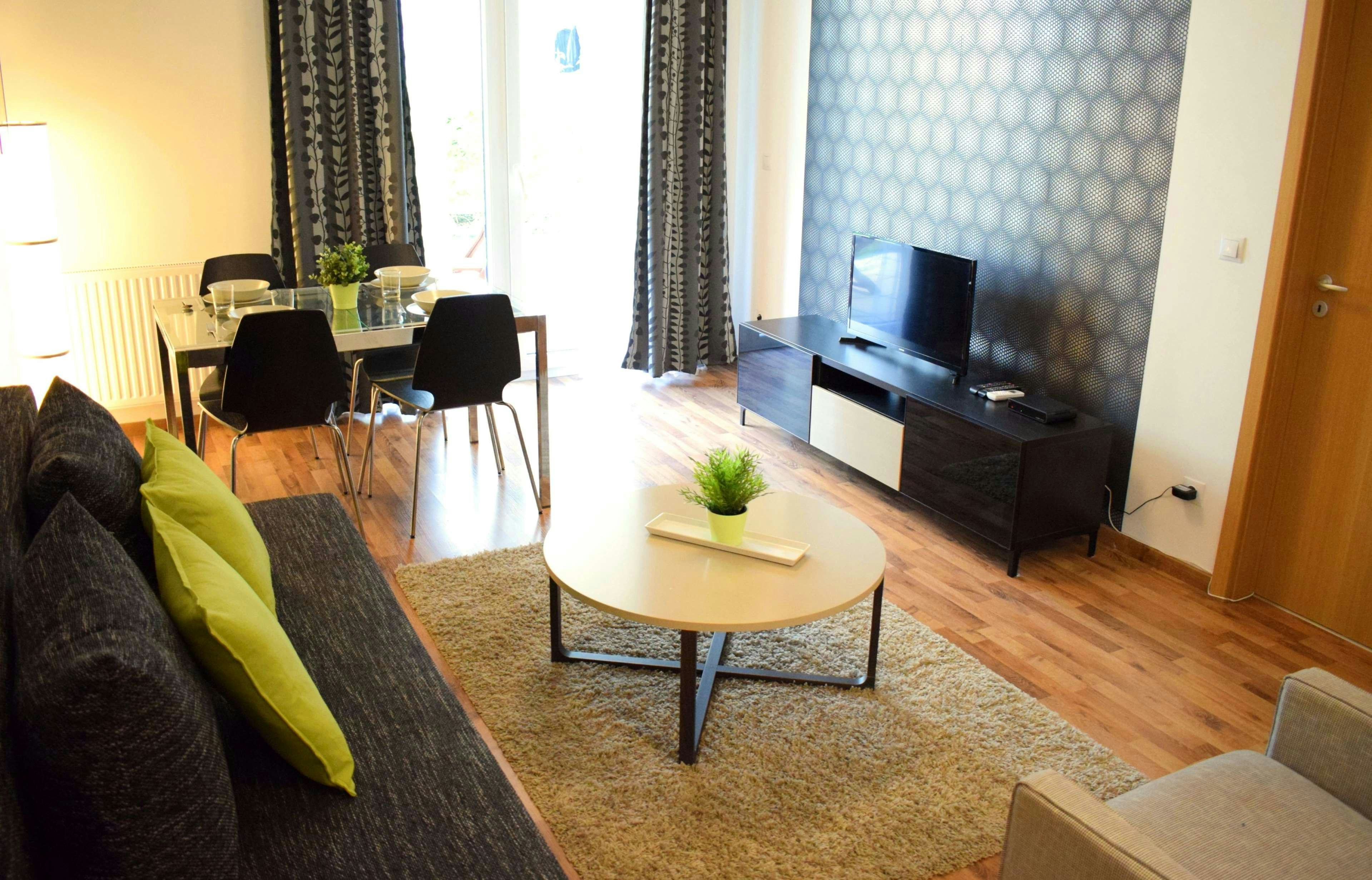 CORVIN CENTER SUITES 50/87