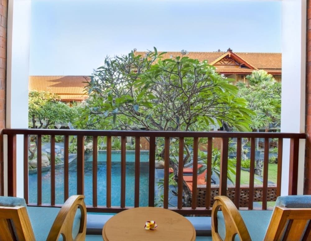 Fourteen Roses Boutique Hotel and Spa 5/61