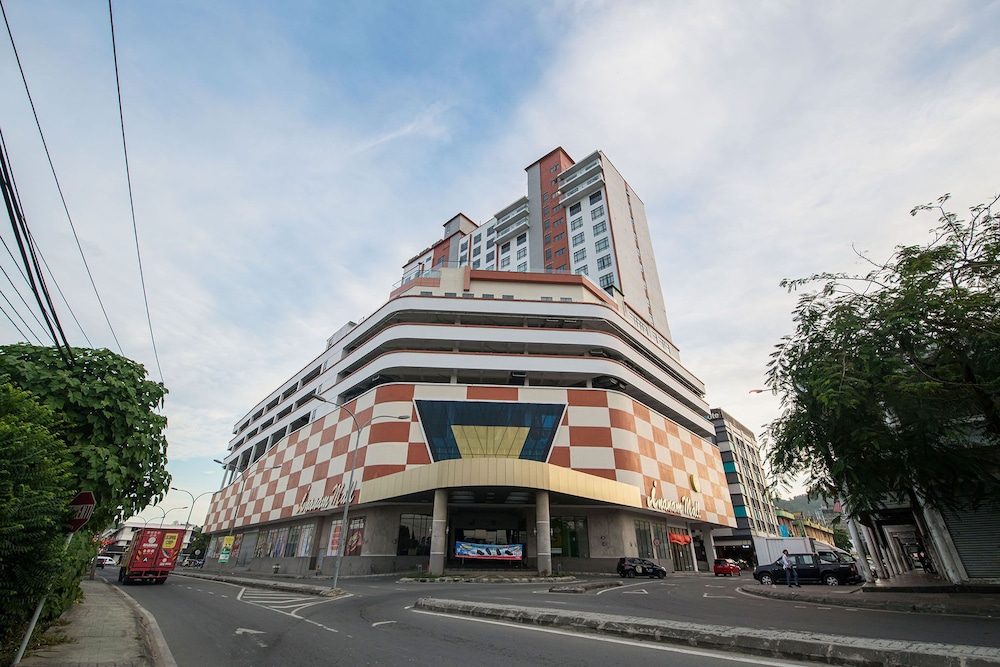 Grand InHotel 39/50
