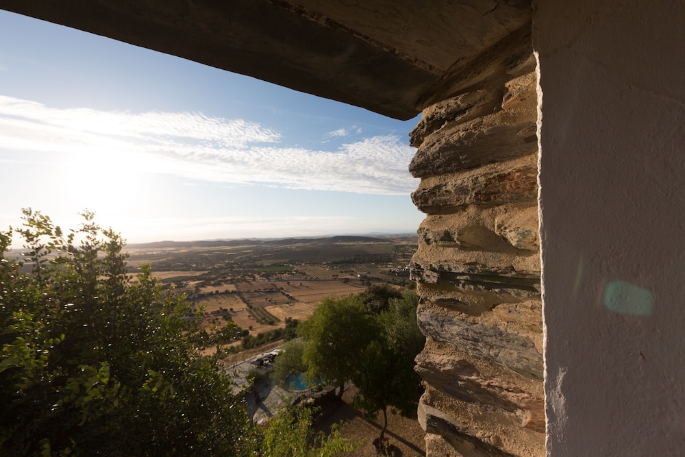 Estalagem De Monsaraz 45/59