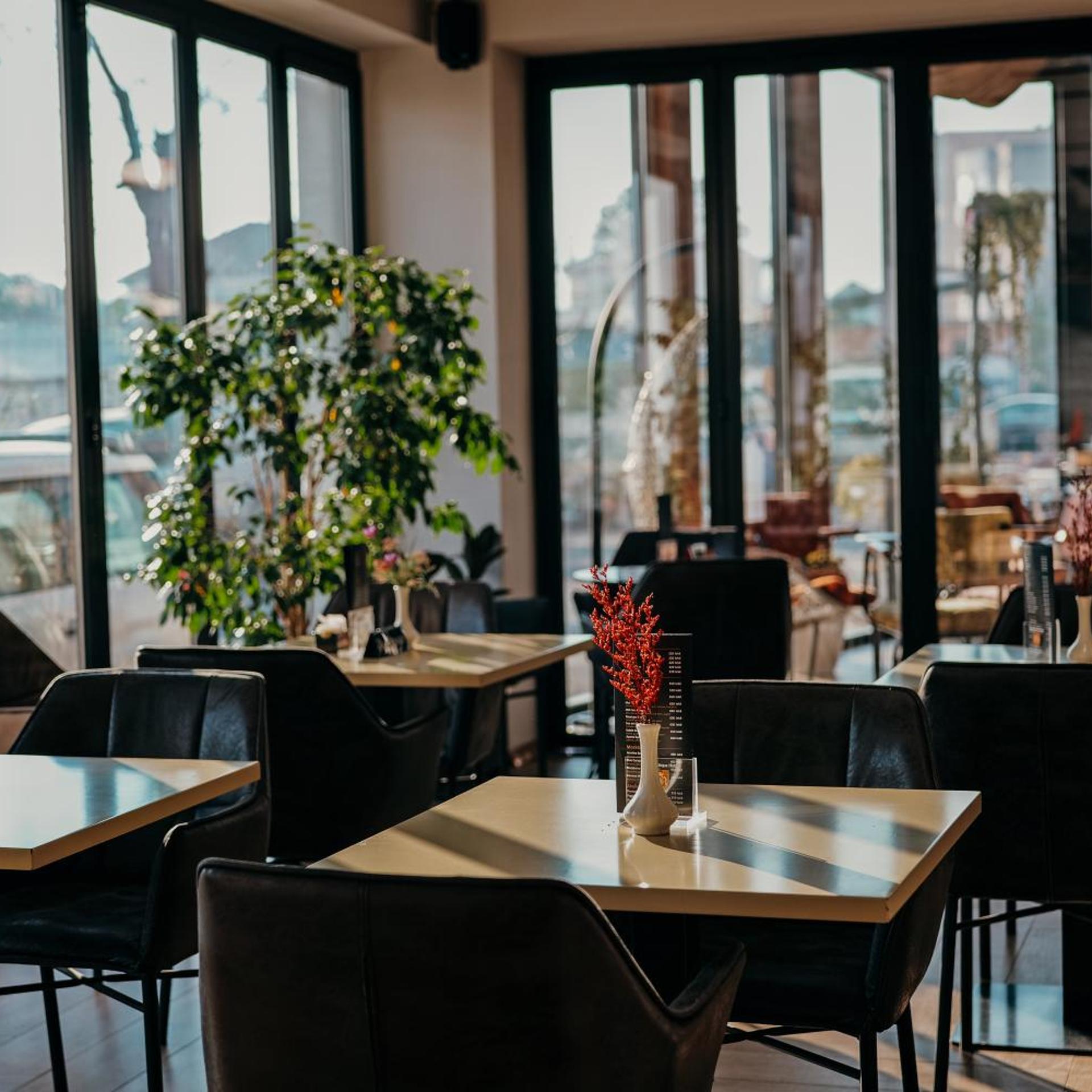 Nord Hotel Boutique 45/66