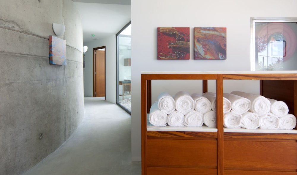 Sa Cabana Hotel Rural & Spa Adults Only 23/68