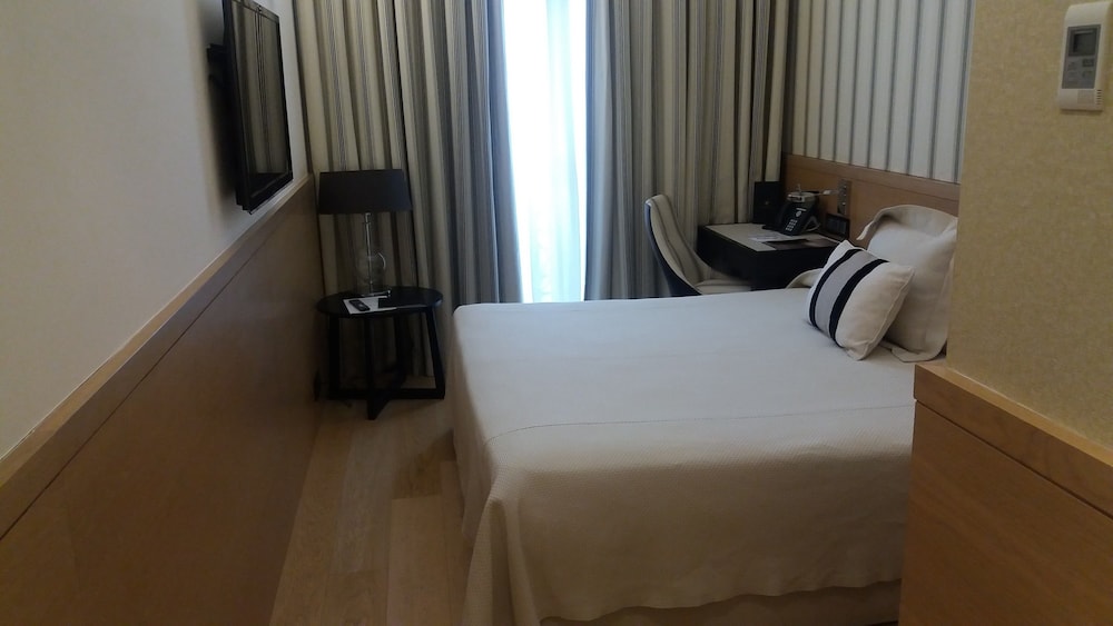 Gran Hotel Sardinero 32/73