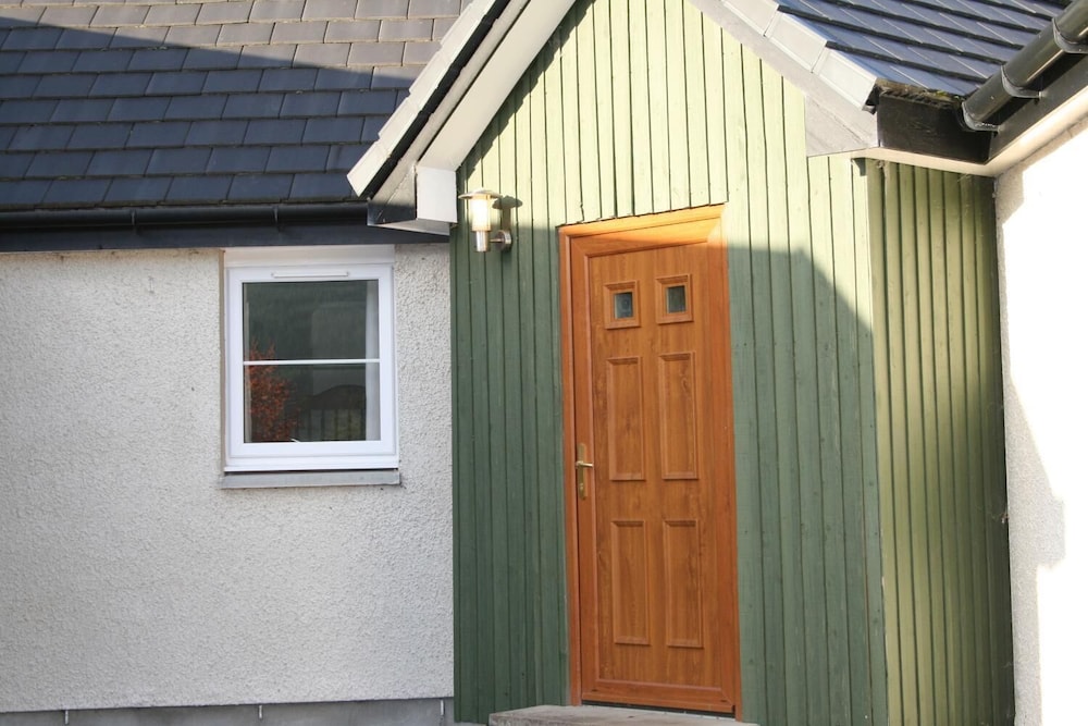 Bcc Loch Ness Hostel 2/42