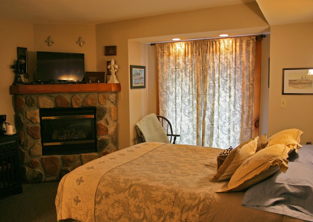Lodge At Grant Apos S Trail 14/50